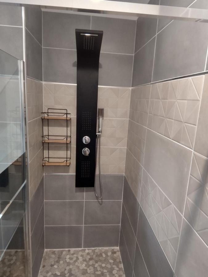 Villa Bois Flottes Le Verdon-sur-Mer Zewnętrze zdjęcie